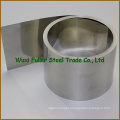 High Quality Nickel Alloy Coil in Gr N10675/B-3